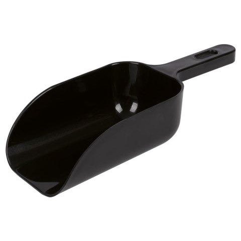 Kostkarka do lodu PROFICOOK PC-EWB 1253 Kostkarka do lodu PROFICOOK PC-EWB 1253