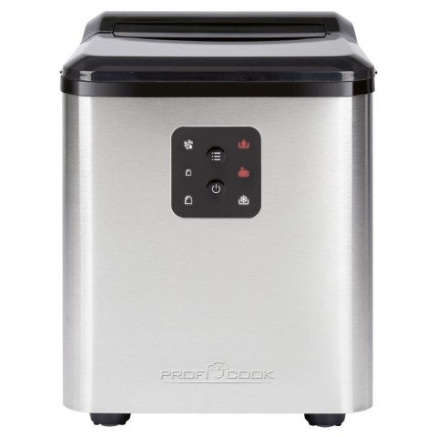 Kostkarka do lodu PROFICOOK PC-EWB 1253 Kostkarka do lodu PROFICOOK PC-EWB 1253
