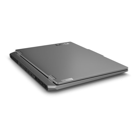 Lenovo LOQ 15IAX9 i5-12450HX 15.6" FHD IPS 300nits AG 144Hz 16GB DDR5 4800 SSD1TB GeForce RTX 3050 6GB Win11 Luna Grey Lenovo LOQ 15IAX9 i5-12450HX 15.6" FHD IPS 300nits AG 144Hz 16GB DDR5 4800 SSD1TB GeForce RTX 3050 6GB Win11 Luna Grey