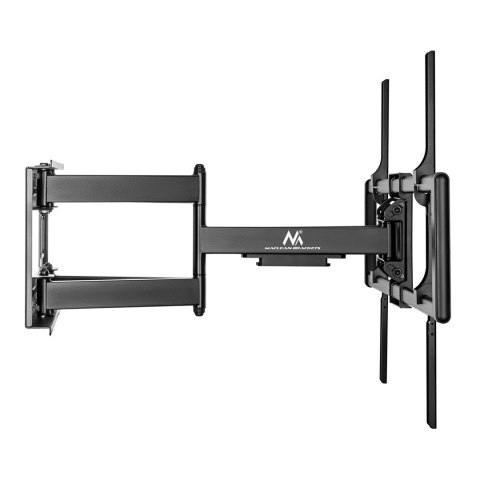 MACLEAN UCHWYT DO TV 120CALI 120KG MC-482 MACLEAN UCHWYT DO TV 120CALI 120KG MC-482