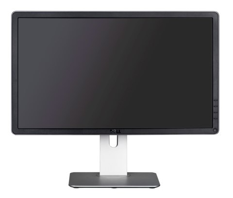 MONITOR DELL LED 22" P2214 (GRADE A) UŻYWANY MONITOR DELL LED 22" P2214 (GRADE A) UŻYWANY