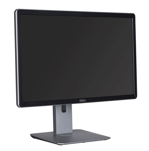 MONITOR DELL LED 22" P2214 (GRADE A) UŻYWANY MONITOR DELL LED 22" P2214 (GRADE A) UŻYWANY