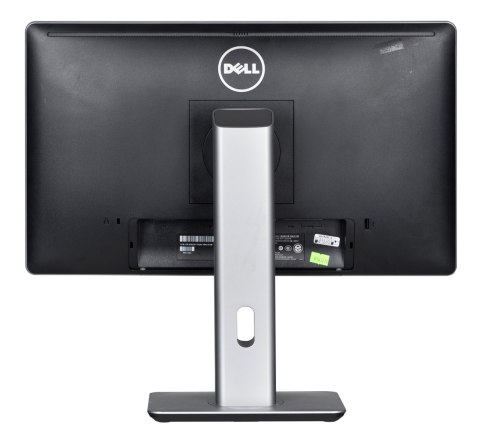 MONITOR DELL LED 22" P2214 (GRADE A) UŻYWANY MONITOR DELL LED 22" P2214 (GRADE A) UŻYWANY