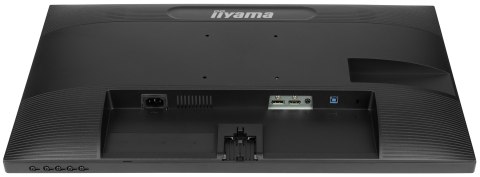 MONITOR IIYAMA LED 27" MONITOR IIYAMA LED 27"