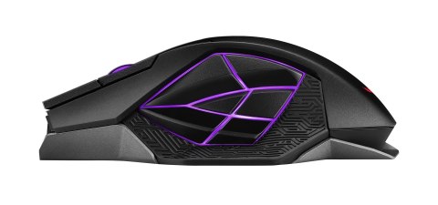 Mysz do gier ASUS ROG Spatha X Mysz do gier ASUS ROG Spatha X