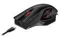 Mysz do gier ASUS ROG Spatha X