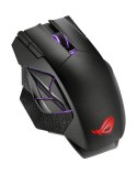 Mysz do gier ASUS ROG Spatha X