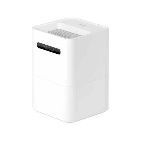 Nawilżacz ewaporacyjny Smartmi Humidifier 2 (WYPRZEDAŻ) Nawilżacz ewaporacyjny Smartmi Humidifier 2 (WYPRZEDAŻ)