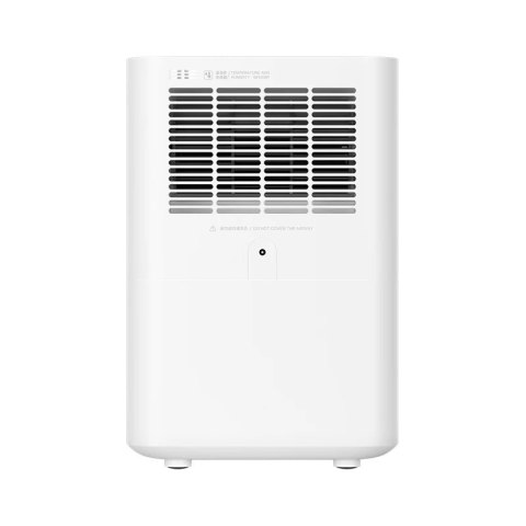 Nawilżacz ewaporacyjny Smartmi Humidifier 2 (WYPRZEDAŻ) Nawilżacz ewaporacyjny Smartmi Humidifier 2 (WYPRZEDAŻ)