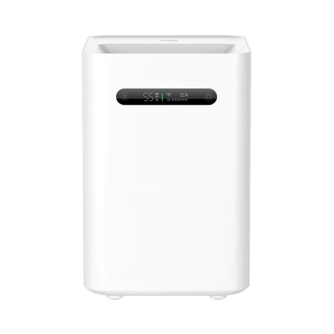 Nawilżacz ewaporacyjny Smartmi Humidifier 2 (WYPRZEDAŻ) Nawilżacz ewaporacyjny Smartmi Humidifier 2 (WYPRZEDAŻ)
