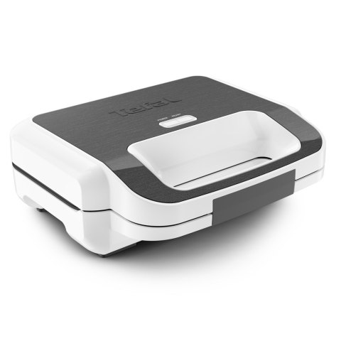 Opiekacz TEFAL SNACK XL SW701110 Opiekacz TEFAL SNACK XL SW701110