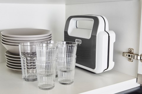 Opiekacz TEFAL SNACK XL SW701110 Opiekacz TEFAL SNACK XL SW701110