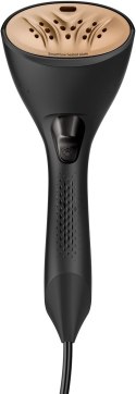 Parownica do ubrań Philips GC362/80 (1300W; kolor czarny)