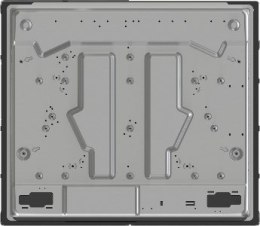 Płyta gazowa GORENJE GTW641EB