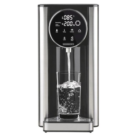 Podgrzewacz do wody HEINRICH"S HWS 8731 Podgrzewacz do wody HEINRICH"S HWS 8731