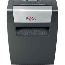 Rexel Momentum X308 - finskaremaskine