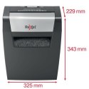 Rexel Momentum X308 - finskaremaskine