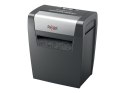 Rexel Momentum X308 - finskaremaskine
