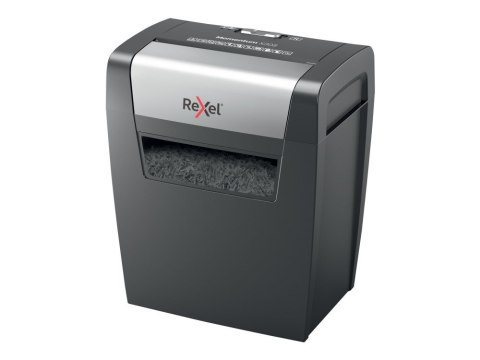 Rexel Momentum X308 - finskaremaskine Rexel Momentum X308 - finskaremaskine
