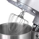 Robot kuchenny HEINRICH"S HKM 6278 TURKUS
