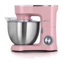 Robot kuchenny HEINRICH"S HKM 8078 ROSA