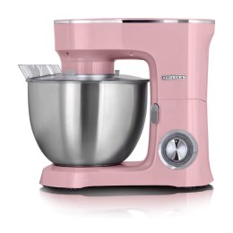 Robot kuchenny HEINRICH