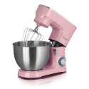 Robot kuchenny HEINRICH"S HKM 8078 ROSA