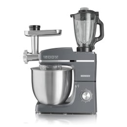 Robot kuchenny HEINRICH