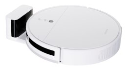Robot sprzątający Dreame Mop F9