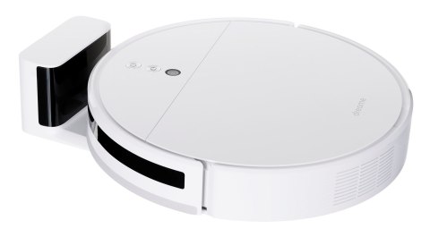 Robot sprzątający Dreame Mop F9 Robot sprzątający Dreame Mop F9
