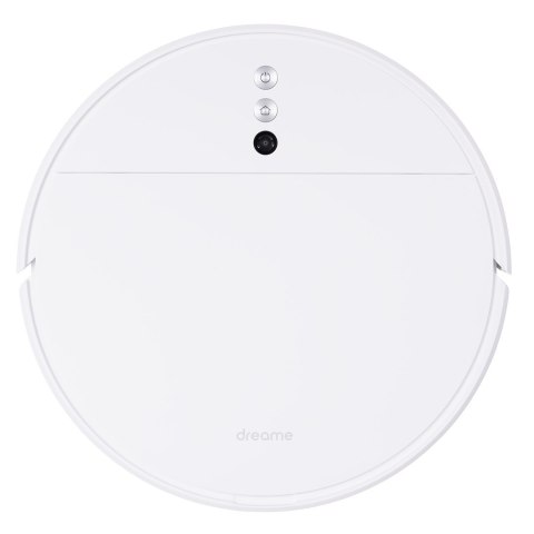 Robot sprzątający Dreame Mop F9 Robot sprzątający Dreame Mop F9