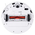 Robot sprzątający Dreame Mop F9