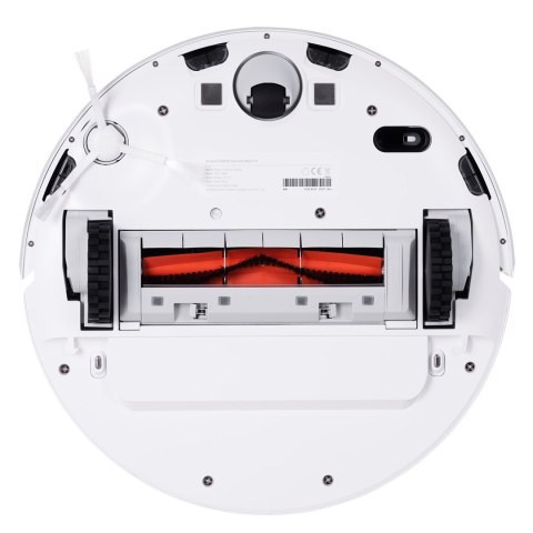 Robot sprzątający Dreame Mop F9 Robot sprzątający Dreame Mop F9