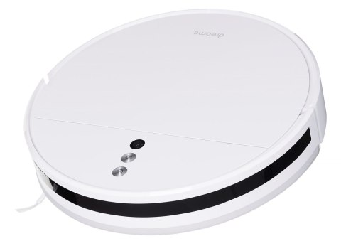 Robot sprzątający Dreame Mop F9 Robot sprzątający Dreame Mop F9