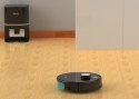 Robot sprzatający z bazą Mamibot ExVac890 z UVC (czarny)