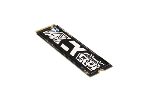 SSD GOODRAM IRDM PRO M.2 SLIM 2TB 2280 PCIe NVMe SSD GOODRAM IRDM PRO M.2 SLIM 2TB 2280 PCIe NVMe