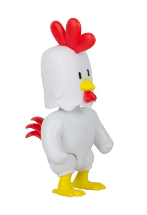 STUMBLE GUYS - MINI FIGURKI- DELUXE 6 FIGUREK VER.A STUMBLE GUYS - MINI FIGURKI- DELUXE 6 FIGUREK VER.A