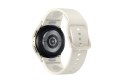 Samsung Galaxy Watch 6 (R930) 40mm BT, Gold (WYPRZEDAŻ)