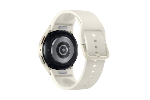 Samsung Galaxy Watch 6 (R930) 40mm BT, Gold (WYPRZEDAŻ) Samsung Galaxy Watch 6 (R930) 40mm BT, Gold (WYPRZEDAŻ)