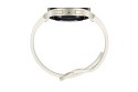 Samsung Galaxy Watch 6 (R930) 40mm BT, Gold (WYPRZEDAŻ)