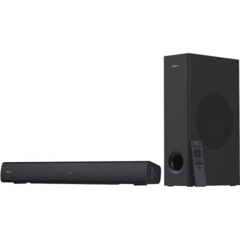 Soundbar Creative Stage 2.1 v2 Soundbar Creative Stage 2.1 v2