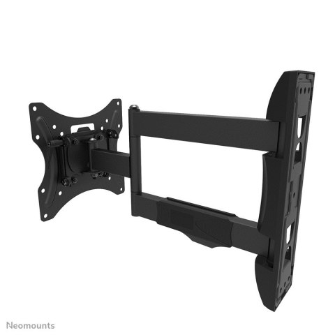 TV SET ACC WALL MOUNT/WL40-550BL12 NEOMOUNTS TV SET ACC WALL MOUNT/WL40-550BL12 NEOMOUNTS
