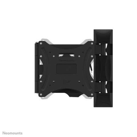 TV SET ACC WALL MOUNT/WL40-550BL12 NEOMOUNTS TV SET ACC WALL MOUNT/WL40-550BL12 NEOMOUNTS