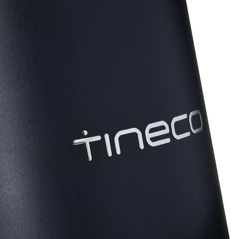 Tineco FLOOR ONE S5 Extreme Odkurzacz FW101600DE (WYPRZEDAŻ) Tineco FLOOR ONE S5 Extreme Odkurzacz FW101600DE (WYPRZEDAŻ)