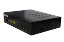 Tuner DVB-T/T2 WIWA H.265 PRO