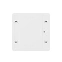 Włącznik poczwórny z baterią TESLA TSL-SWI-SCENEZG4 Smart Switch Quatro Battery