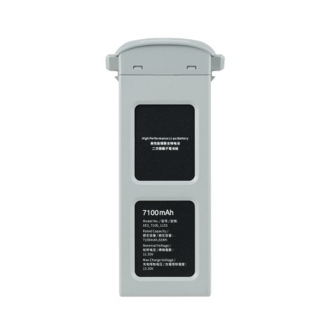 Autel Bateria EVO II Battery /Grey Autel Bateria EVO II Battery /Grey