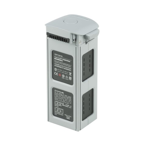 Autel Bateria EVO II Battery /Grey Autel Bateria EVO II Battery /Grey