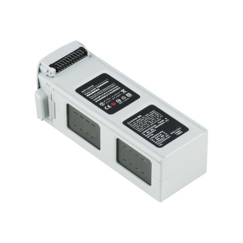 Autel Bateria EVO II Battery /Grey Autel Bateria EVO II Battery /Grey