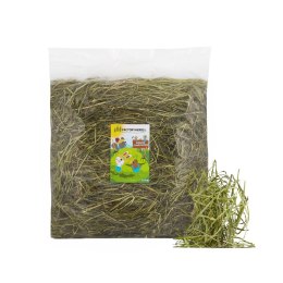 FACTORYHERBS Sianko tymotkowe XXL (Zbiór 2024) 1,5kg